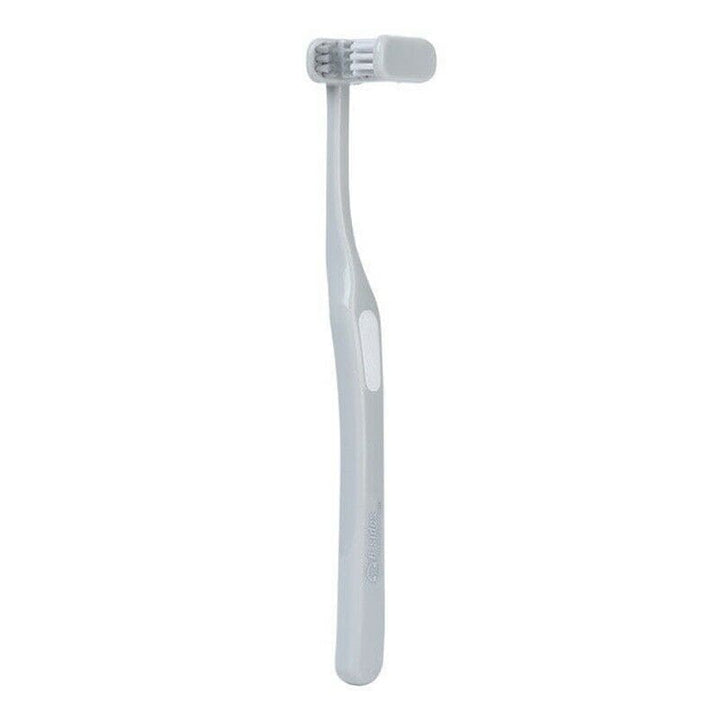 All Rounded Toothbrush 360 Degree