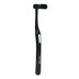 All Rounded Toothbrush 360 Degree