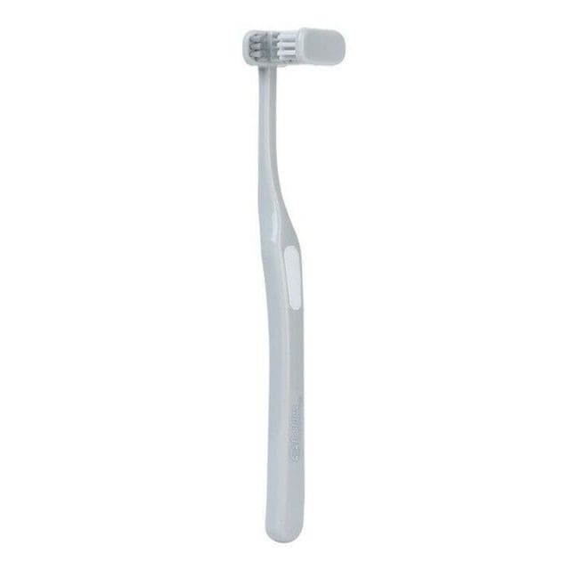All Rounded Toothbrush 360 Degree