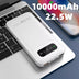 Portable Power Bank