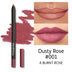 Lipliner Pencil 13 Colors