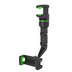 Smart Phone Car Holder 360 Degree Rotatable Anti-skid